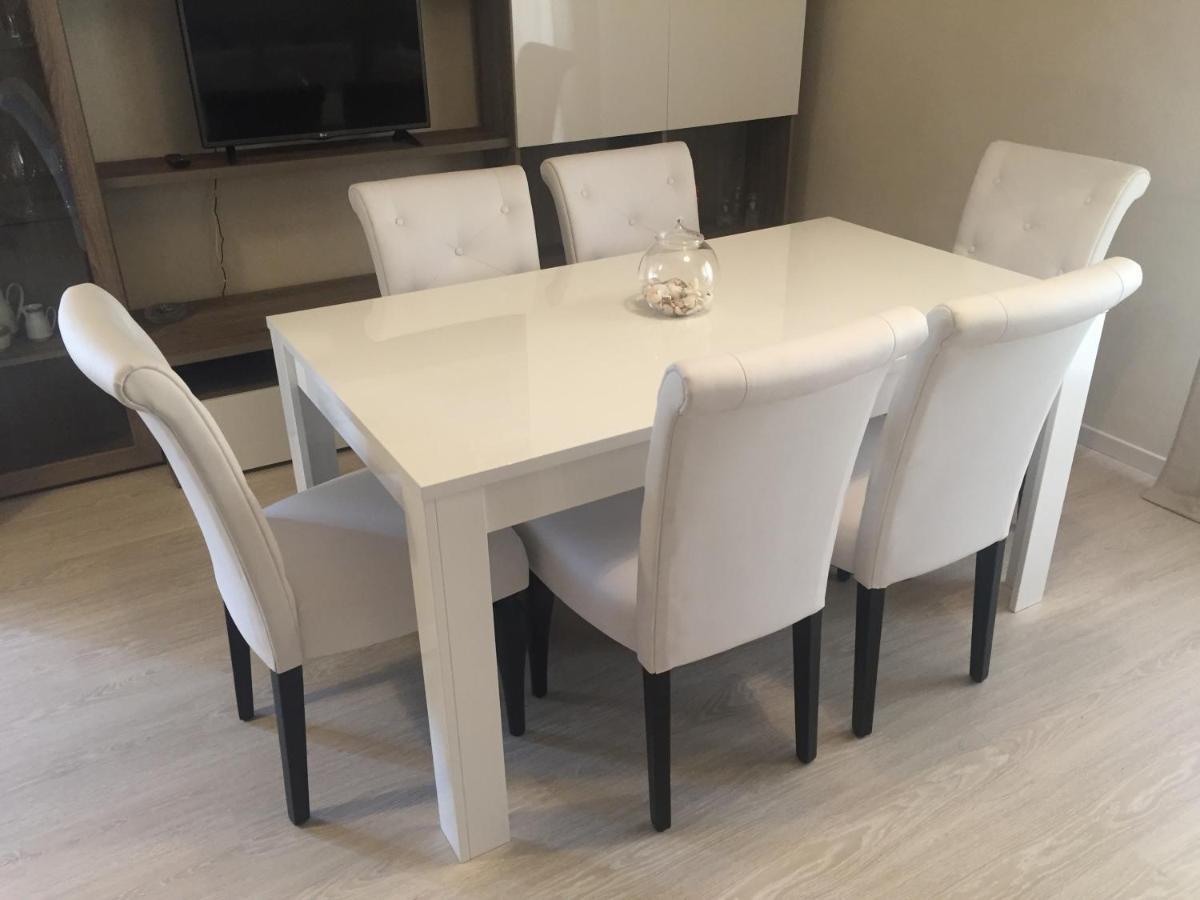 A Due Passi Dal Mare Apartment วาลเลโครเซีย ภายนอก รูปภาพ